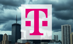Beitragsbild zu Telekom Aktie: Strategie-Offensive!