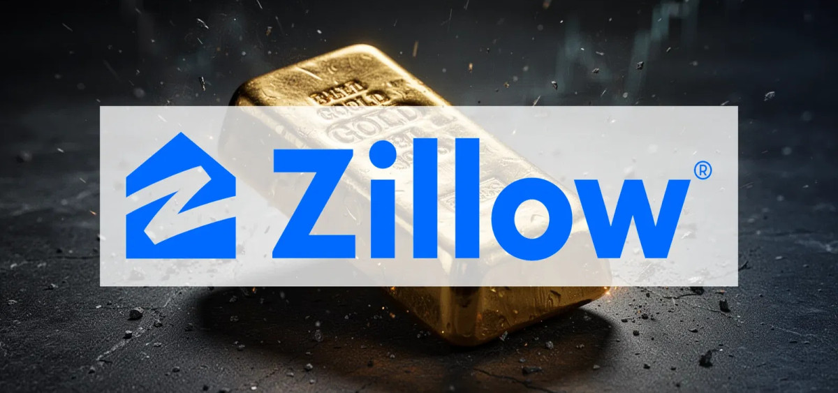 Beitragsbild zu Gold: Optimale Startbedingungen!