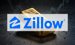 Beitragsbild zu Gold: Optimale Startbedingungen!