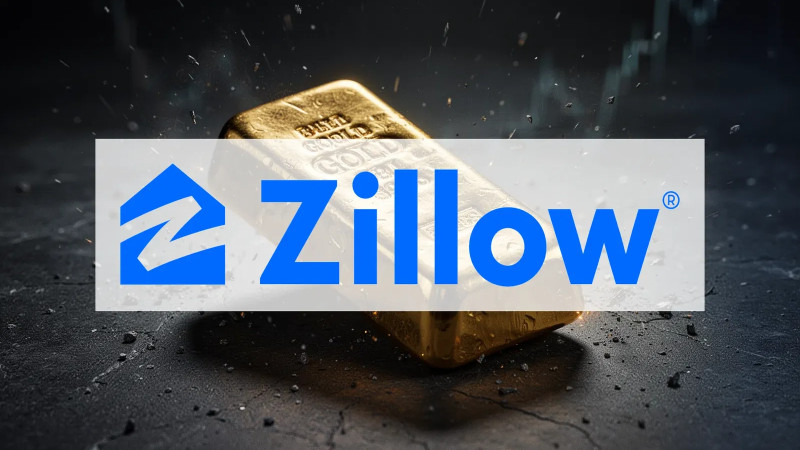 Beitragsbild zu Gold: Optimale Startbedingungen!