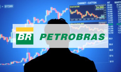 Beitragsbild zu Petrobras Aktie: Fortschritt stagniert?