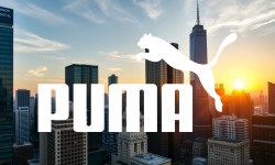 Beitragsbild zu Puma Aktie: Tempoverlust?