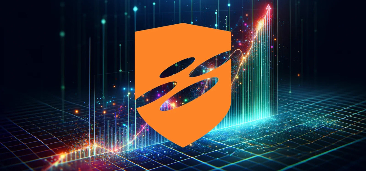 Beitragsbild zu DroneShield-Aktie: Donnerschlag!