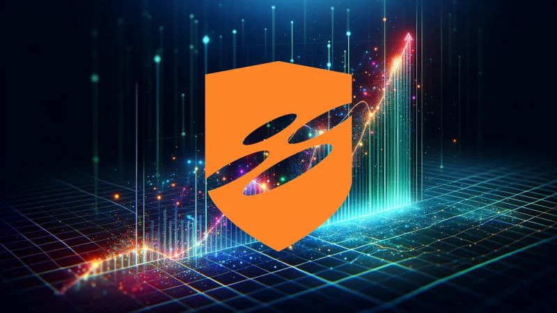 Beitragsbild zu DroneShield-Aktie: Donnerschlag!