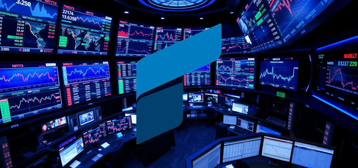 Beitragsbild zu Rheinmetall-Aktie: Sie brennt aus!