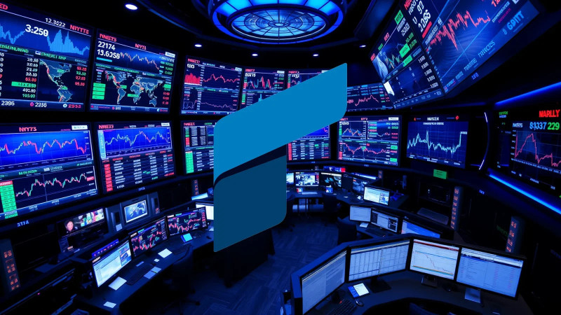 Beitragsbild zu Rheinmetall-Aktie: Sie brennt aus!