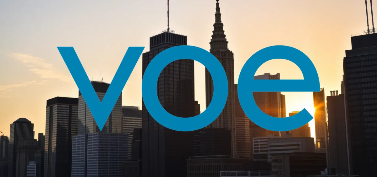 Beitragsbild zu Voestalpine Aktie: Zahlen voraus