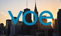 Beitragsbild zu Voestalpine Aktie: Zahlen voraus