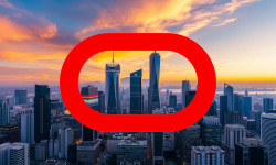 Beitragsbild zu Oracle Aktie: KI-Boom treibt Erwartungen