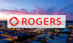 Beitragsbild zu Rogers Communications Aktie: Zielsetzungen erläutert
