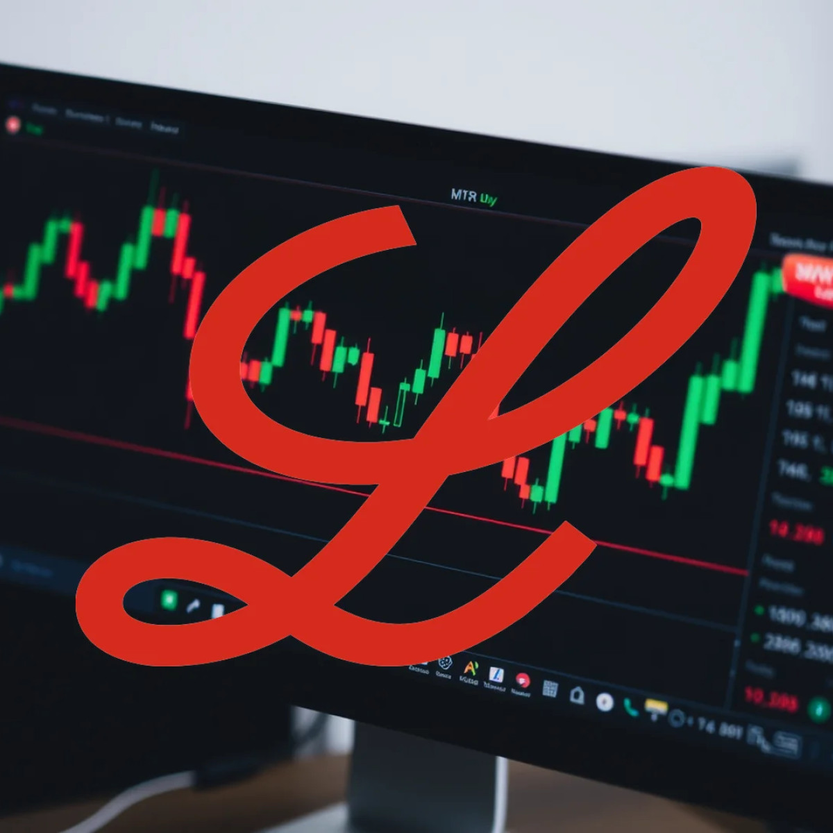 Börse Express - Eli Lilly Aktie : Vielversprechende Chancen ! 