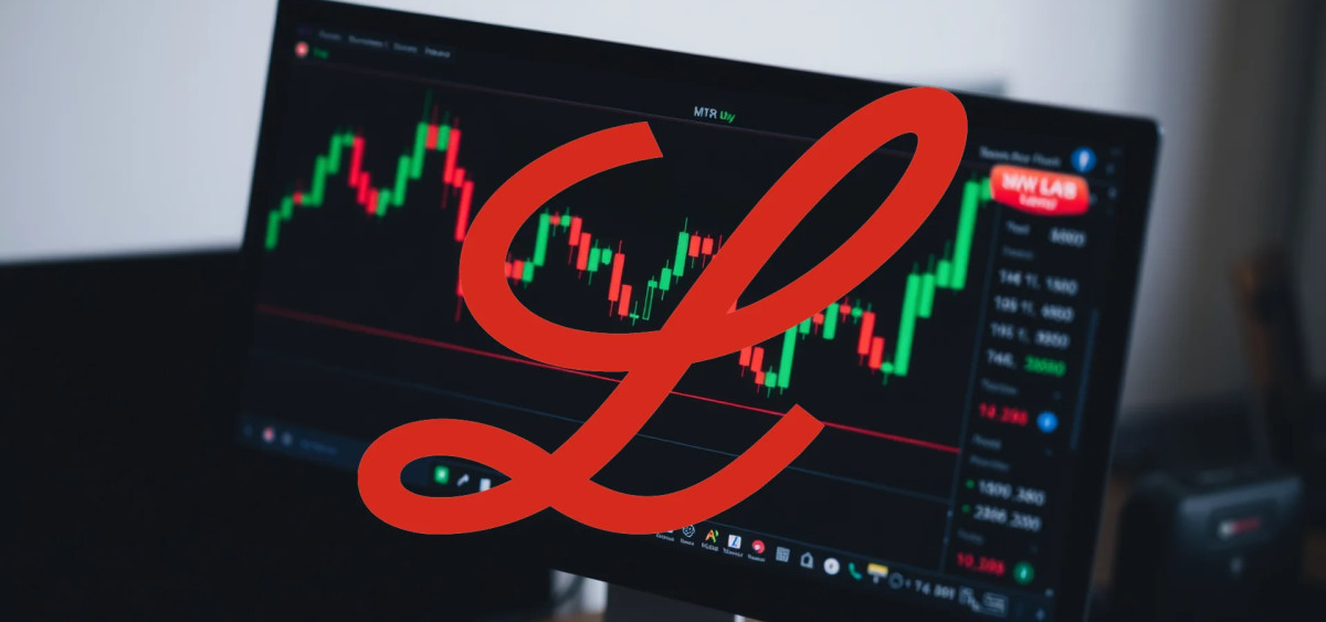 Beitragsbild zu Eli Lilly Aktie: Vielversprechende Chancen!