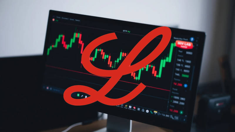 Beitragsbild zu Eli Lilly Aktie: Vielversprechende Chancen!