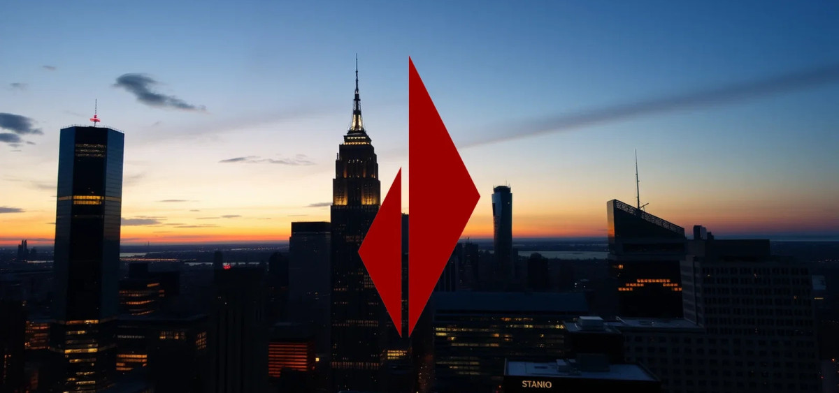 Beitragsbild zu Bawag-Aktie: Bieterwettstreit in Sicht?