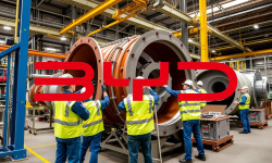 Beitragsbild zu BYD-Aktie: Die Millionen-Nachricht!