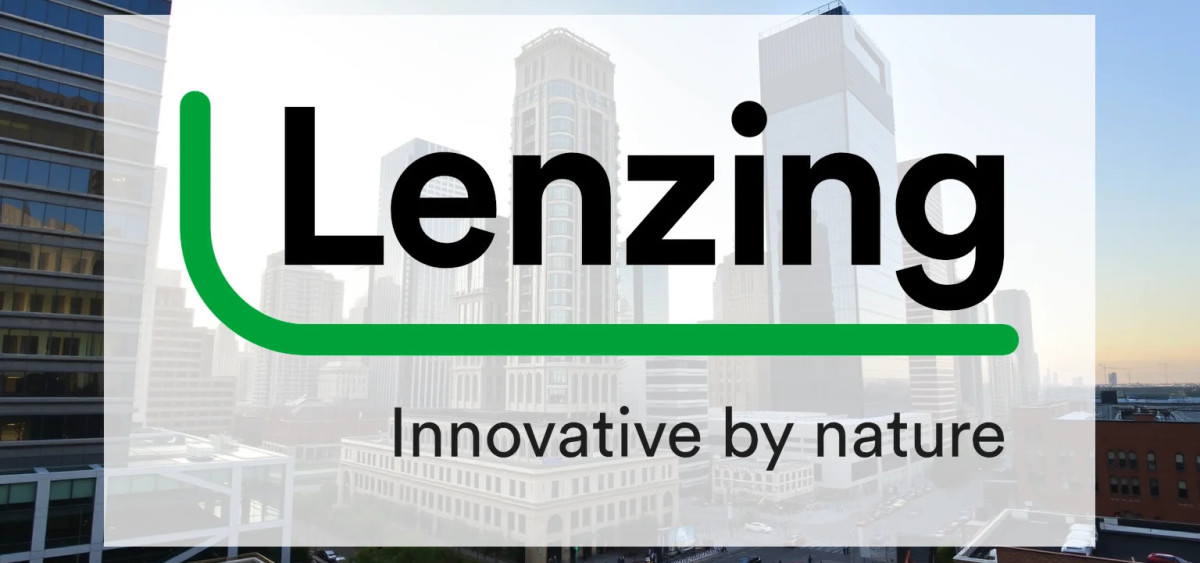 Beitragsbild zu Lenzing-Aktie: Der Sparkurs zahlt sich aus!