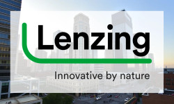 Beitragsbild zu Lenzing-Aktie: Der Sparkurs zahlt sich aus!