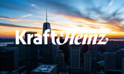 Beitragsbild zu Kraft Heinz Aktie: Zerschlagung nach Mega-Flop