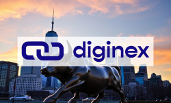 Beitragsbild zu Diginex Aktie: Milliarden-Offensive startet durch!
