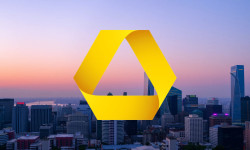 Beitragsbild zu Commerzbank-Aktie: Der nächste Schritt!