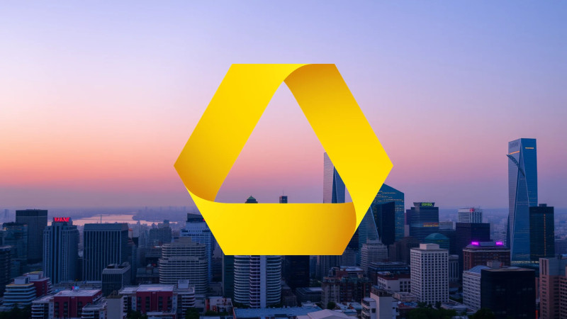 Beitragsbild zu Commerzbank-Aktie: Der nächste Schritt!