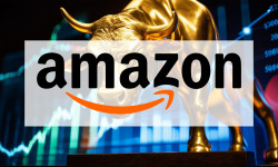 Beitragsbild zu Amazon Aktie: Milliarden-Schock!