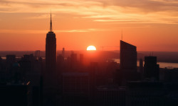 Beitragsbild zu Impact Silver Aktie: Marktposition unverändert