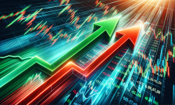 Beitragsbild zu XRP: Hammer-Meldung!