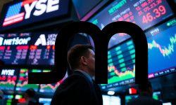 Beitragsbild zu Micron Technology Aktie: Radikaler Strategiewechsel