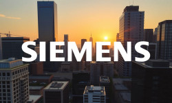 Beitragsbild zu Siemens Aktie: Doppeltes Kaufsignal zündet nächste Rally