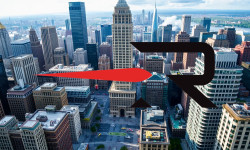 Beitragsbild zu Rocket Lab Aktie: Warteschleife