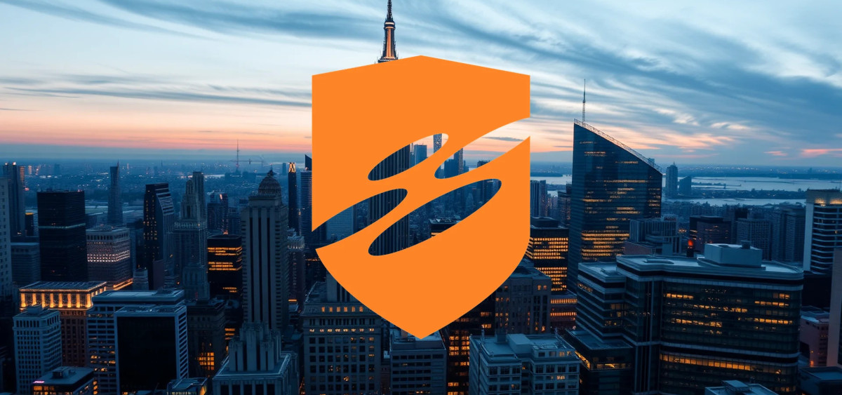 Beitragsbild zu DroneShield-Aktie: Kursexplosion!