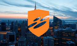 Beitragsbild zu DroneShield-Aktie: Kursexplosion!