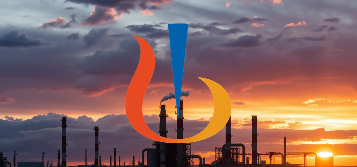 Beitragsbild zu Novartis Aktie: Strategische Akquisition belastet