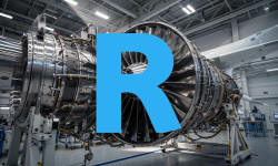 Beitragsbild zu Rolls-Royce Aktie: Kraftvolle Marktimpulse