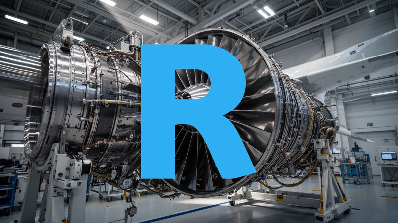 Beitragsbild zu Rolls-Royce Aktie: Kraftvolle Marktimpulse