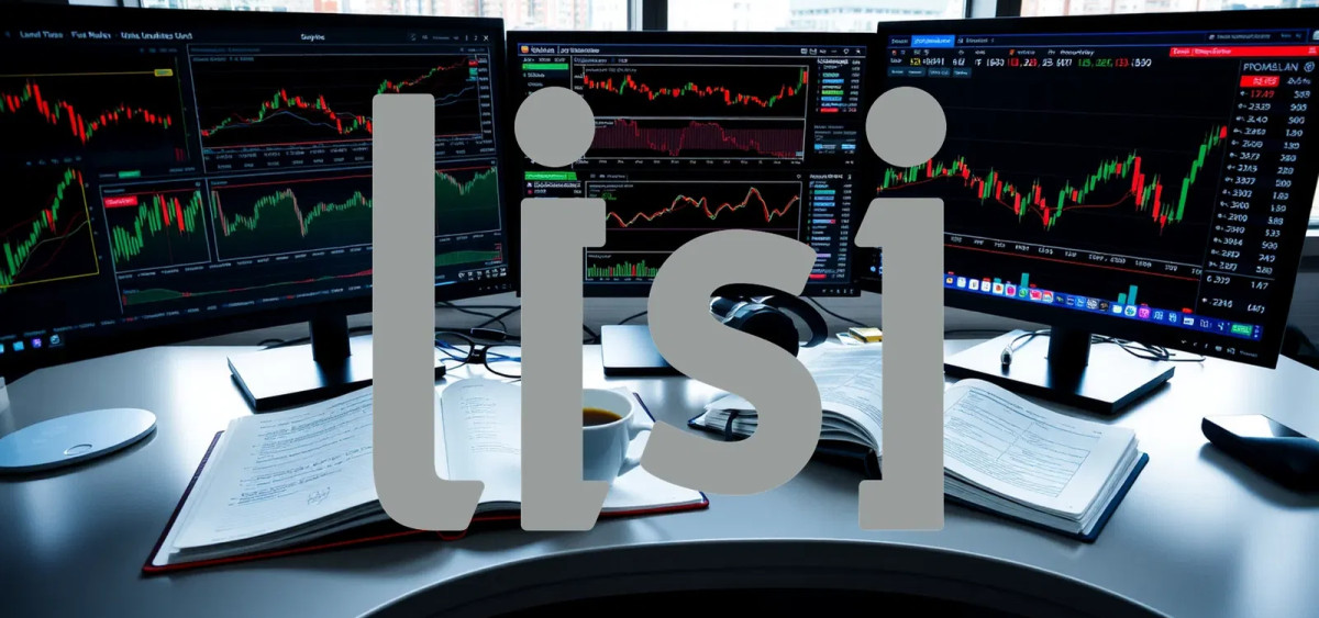 Beitragsbild zu Lisi Aktie: Branchentrends im Fokus