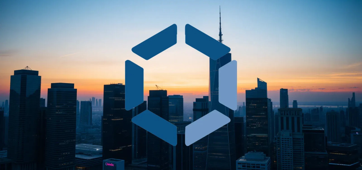 Beitragsbild zu Canaan Aktie: Fokus Nordamerika