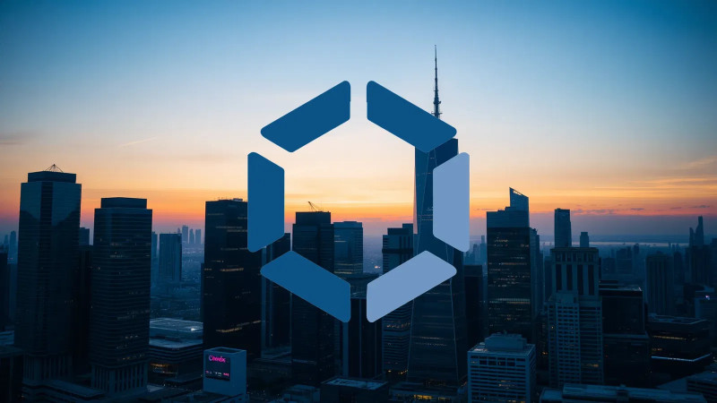 Beitragsbild zu Canaan Aktie: Fokus Nordamerika