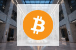 Bitcoin: Banken bauen aus