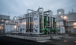 Beitragsbild zu Bloom Energy Aktie: Brillante Geschäftsentwicklung!