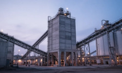 Beitragsbild zu Heidelberg Materials Aktie: Rekordgewinn