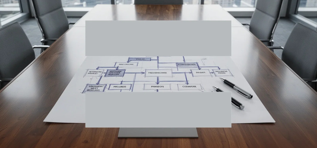 Beitragsbild zu SoftBank Aktie: Schulden neu sortiert