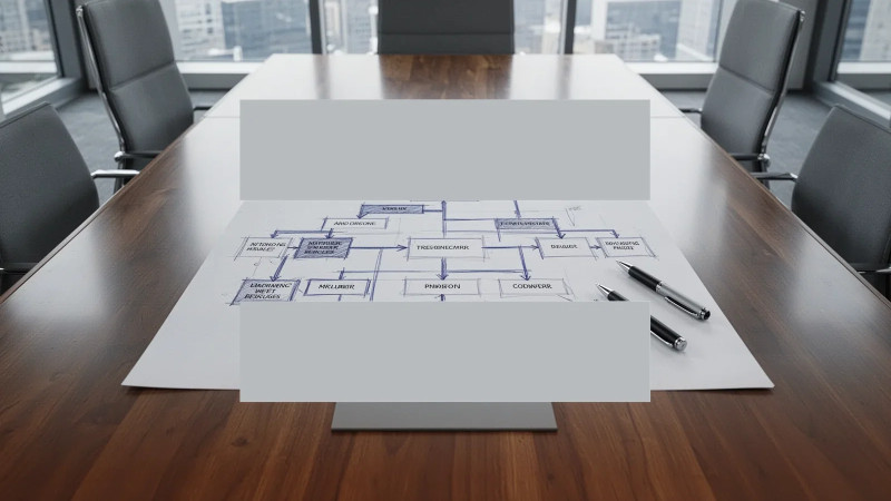 Beitragsbild zu SoftBank Aktie: Schulden neu sortiert