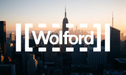 Beitragsbild zu Wolford-Aktie: Große Sorgen!
