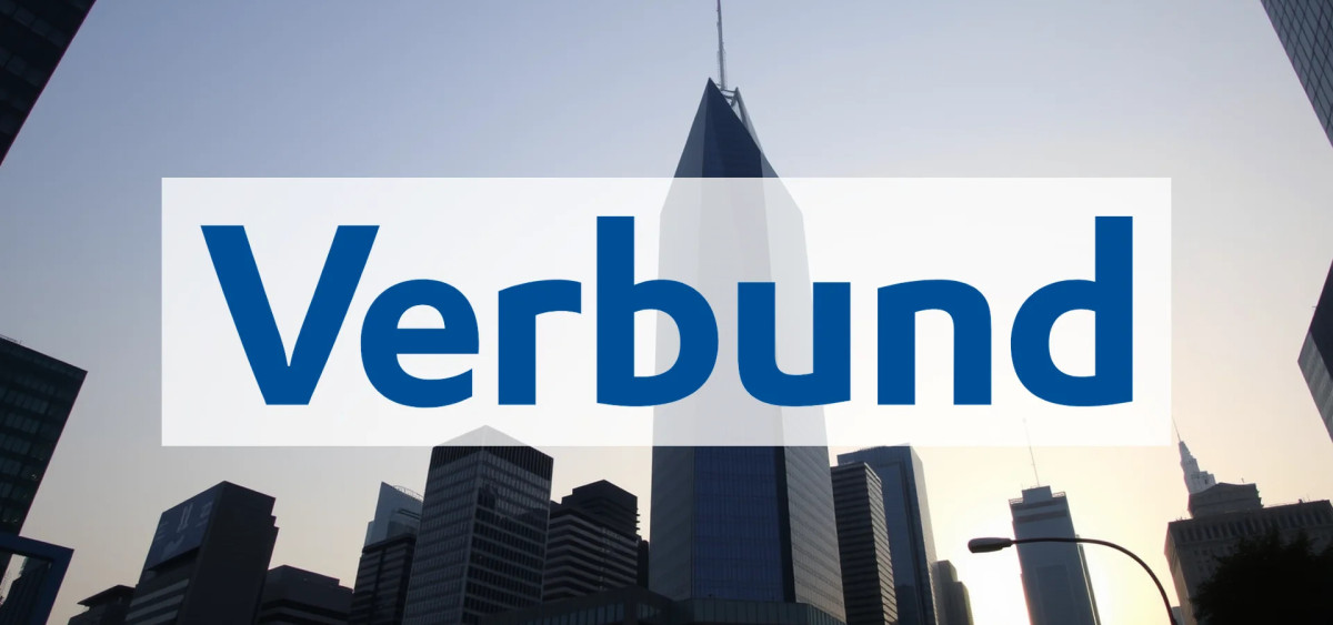 Beitragsbild zu Verbund-Aktie: Eingepreist!