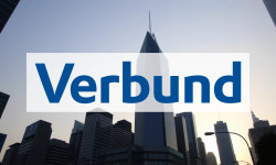Beitragsbild zu Verbund-Aktie: Eingepreist!