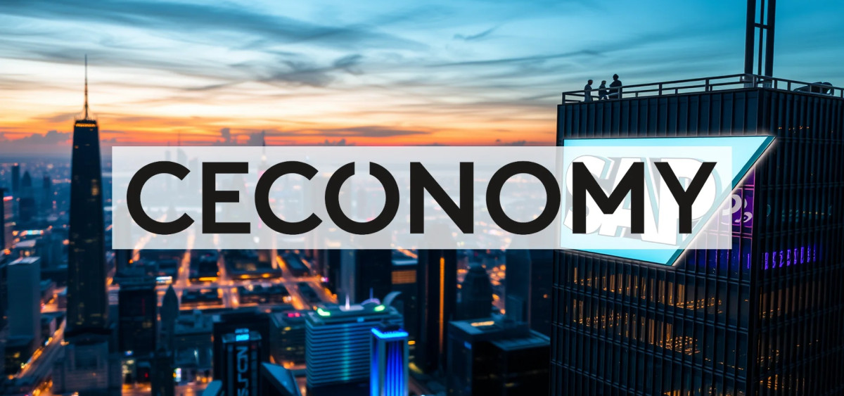 Beitragsbild zu Ceconomy Aktie: Gefährliche Lücke!