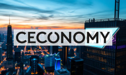 Beitragsbild zu Ceconomy Aktie: Gefährliche Lücke!