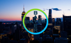 Beitragsbild zu Bayer Aktie: Wende in den USA